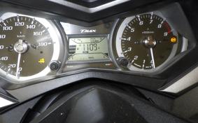 YAMAHA T-MAX 530 2002 SJ12J