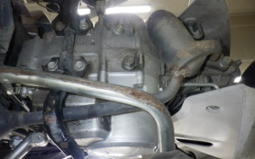 HONDA C50 SUPER CUB 2004 AA04