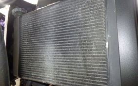 KAWASAKI VULCAN 650 SA 2015 EN650A