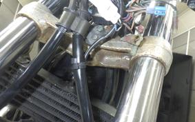 YAMAHA XJR400 Gen.2 R 1999 4HM