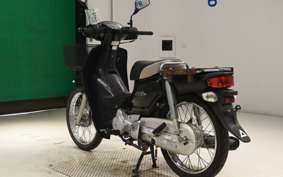 HONDA C110 SUPER CUB JA10