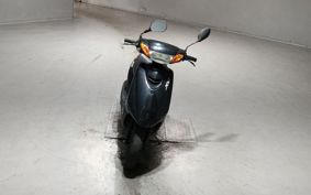YAMAHA JOG SA55J