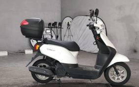 HONDA  TACT  BASIC  AF79