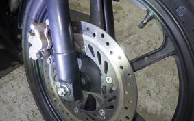 HONDA CBR150R 2023 NCB150