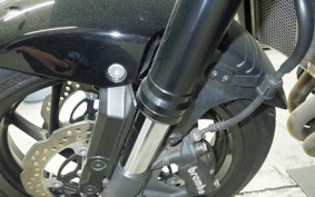 SUZUKI KATANA 2019 GT79B