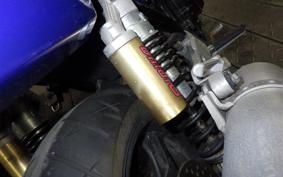 HONDA CB400SF VTEC 1999 NC39