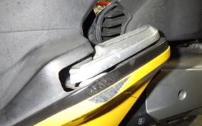 HONDA PCX125