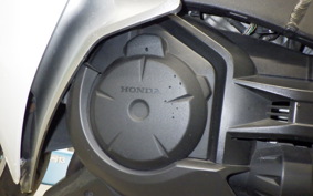 HONDA VFR1200F 2010 SC63