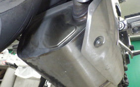 KAWASAKI Z650 RS 2023 ER650M