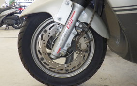 SYM RV180 EFI