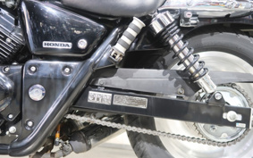 HONDA V-TWIN MAGNA MC29