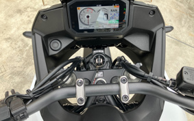 HONDA XL750 TRANSALP  2023 RD16