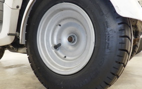 HONDA GYRO CANOPY TA03