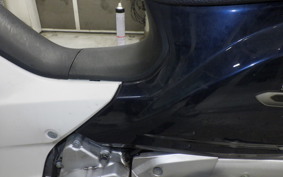 HONDA C110 SUPER CUB 2008 JA10