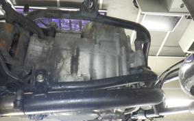 HONDA GB400TT 1988 NC20