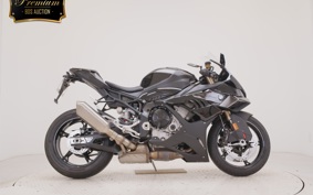 BMW S1000RR 2025