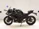 Фото Kawasaki NINJA 650 A 2018 с японского аукциона
