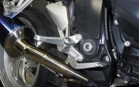BMW K1200S 2006