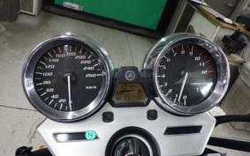 YAMAHA XJR1300 2004 RP03J