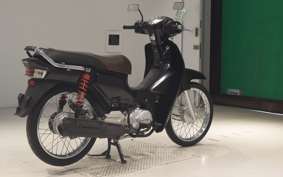 HONDA DREAM 110