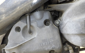YAMAHA JOG Gen.4 SA16J
