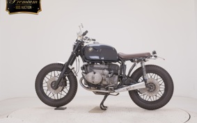 BMW R100RS 1985