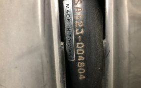 YAMAHA VOX Deluxe SA52J