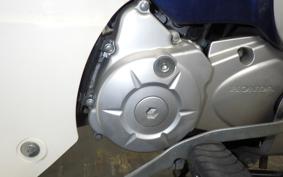 HONDA C50 SUPER CUB AA09