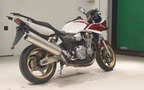 HONDA CB1300SF SUPER BOLDOR 2006 SC54
