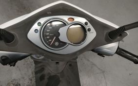 YAMAHA CYGNUS125X SE44J