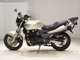 Фото Kawasaki ZR 700 2001 с японского аукциона