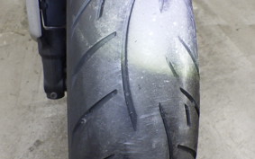 YAMAHA XSR900 2017 RN46J