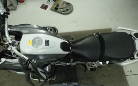 BMW R1200GS 2013
