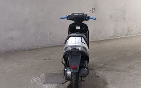 SUZUKI ADDRESS V100 CE11A