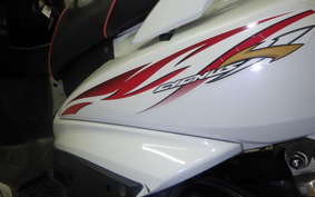 YAMAHA CYGNUS 125 X 2 2022 SE44J