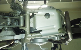 KAWASAKI KLX230ｼｪﾙﾊﾟ 2017 LX232A