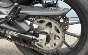 HARLEY X350 2024 W3C