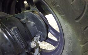 SUZUKI HI-UP CA19B