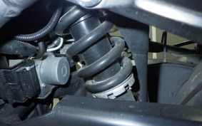 YAMAHA MT-25 A RG43J
