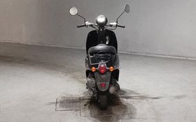 HONDA TODAY AF67