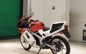 HONDA NS-1 GEN 2 AC12