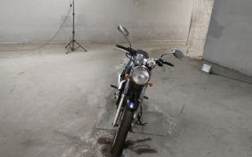 YAMAHA SRV250 RENAISSA 4DN