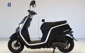 HONDA ﾀﾞﾝｸ