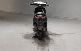 HONDA DIO AF68