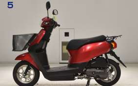 HONDA TACT-4ﾍﾞｰｼｯｸ AF79