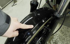 KAWASAKI Z1000 MK2 2012 KZT00A