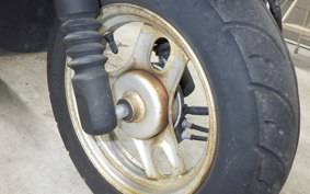 HONDA DIO Gen.6 1995 AF68