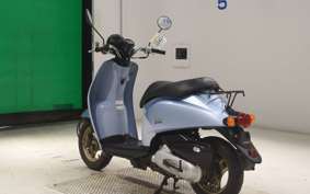HONDA TODAY AF61