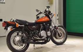 KAWASAKI Z2 2005 Z2F