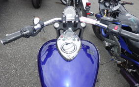 TRIUMPH SPEEDMASTER 2013
